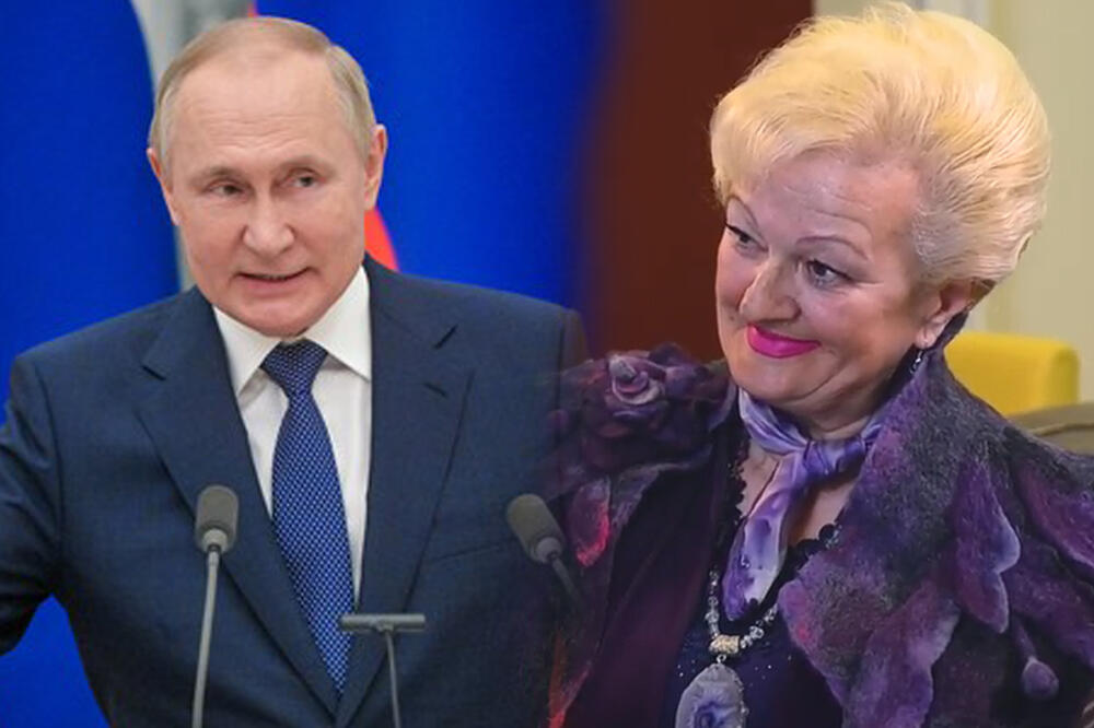 Imala je samo 1 ZAHTEV za njega, i ODMAH JE PRISTAO