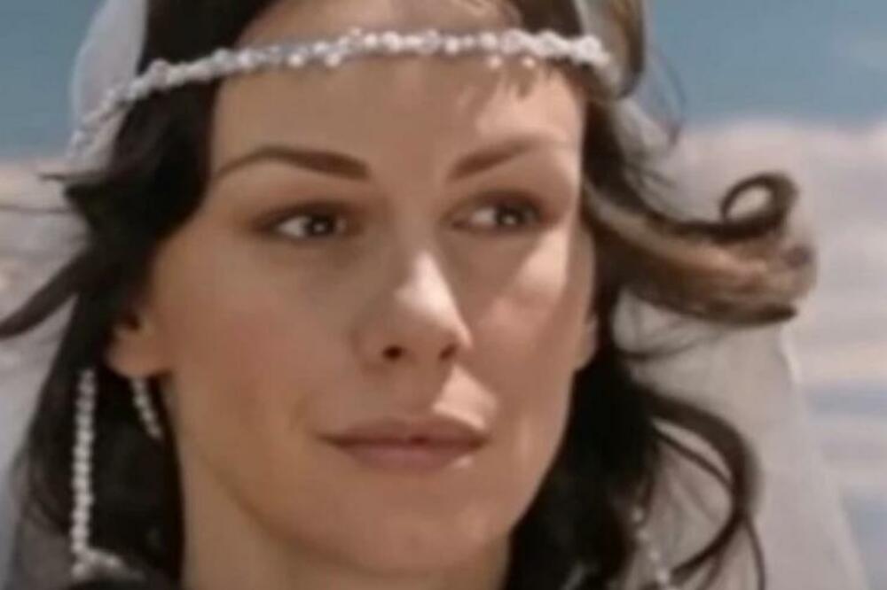 LEPA ANA JE BILA PRVA SRPSKA KRALJICA KOJU JE CEO SVET OBOŽAVAO: Udala se za VARVARINA, a OVU STVAR SU RETKI ZNALI