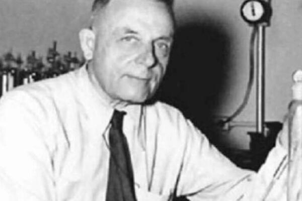 NOBELOVAC O RAKU: Evo šta je istina