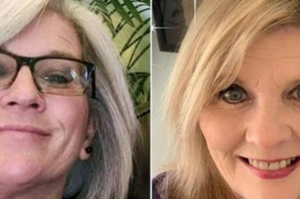 KADA SU SAZNALE ŠTA SE DESILO PRE 57 GODINA, SVET IM SE SRUŠIO: Ako mislite da imate NAJGORE STRAHOVE, PAZITE OVO