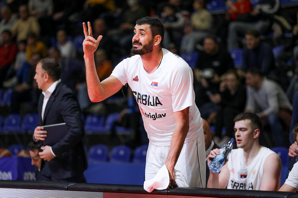 Marko Jagodić Kuridža