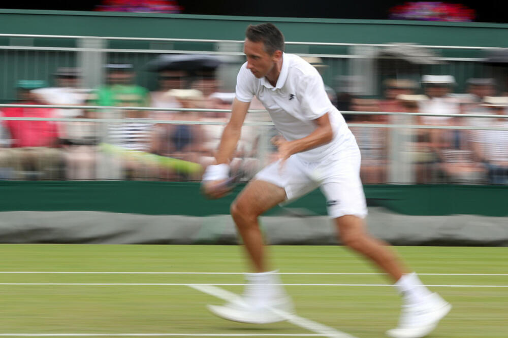 REKET MENJA PUŠKOM! PROGOVORIO O RATU! BRANIO ĐOKOVIĆA OD NOVAKOMRZCA SADA SE DOBROVOLJNO PRIJAVIO