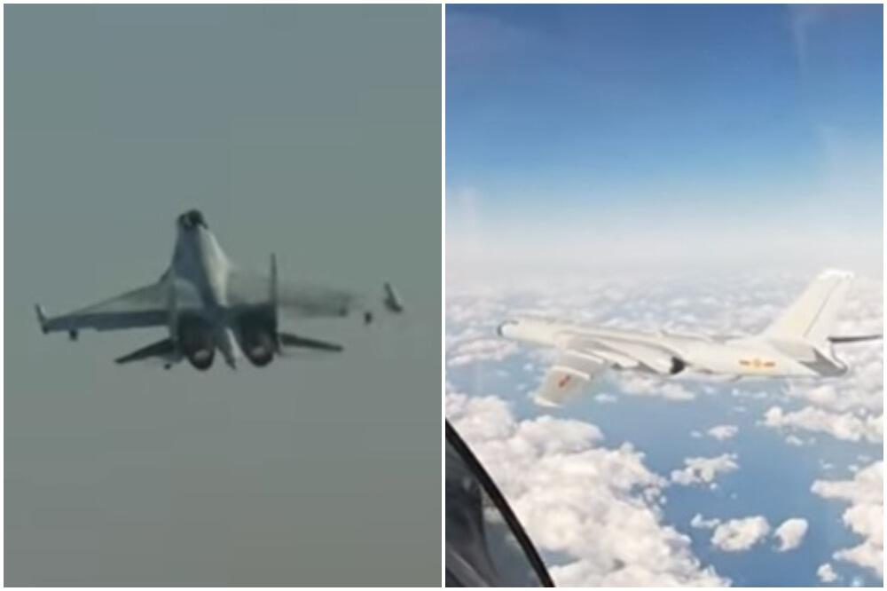 EVROPSKE ZEMLJE UVELE ZABRANE RUSKIM AVIONIMA! Evo čiji vazdušni prostor ne smeju da koriste!