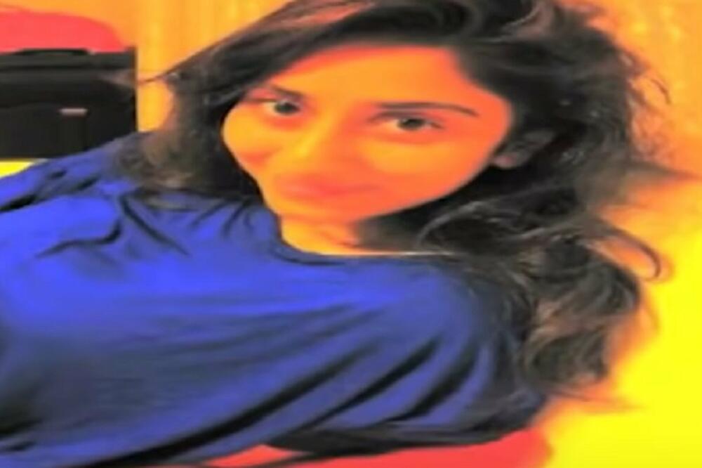 SILOVAO JE, PA JOJ ODSEKAO GLAVU JER JE ODBILA BRAK: Dobio je SMRTNU KAZNU, reči oca žrtve TERAJU NA SUZE! VIDEO