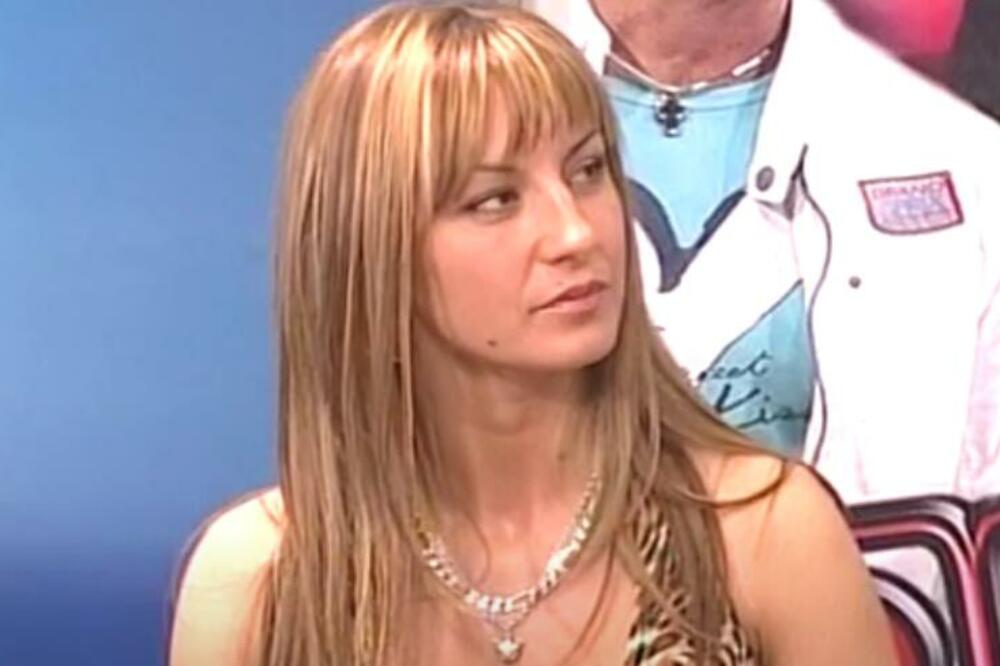 PRVA RIJALITI UČESNICA! ZBOG NJE SU MUŠKARCI PADALI U NESVEST: Od jedne TRAGEDIJE se nikada nije oporavila!