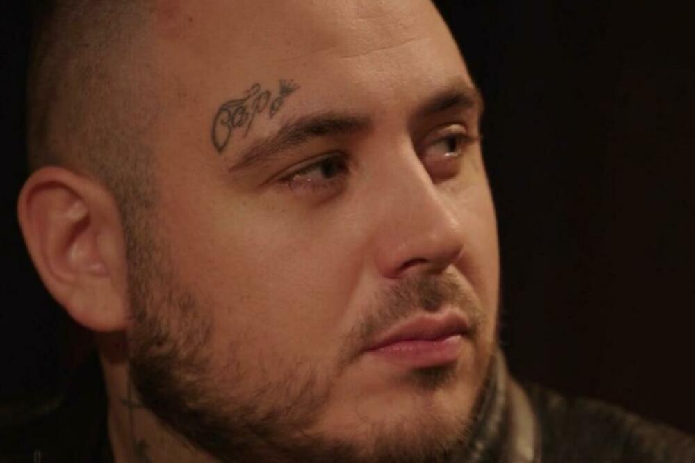 SKANDALOZNE TVRDNJE FILIPA CARA ŠOKIRALE GLEDAOCE: Posle ovoga NEMA NAZAD!