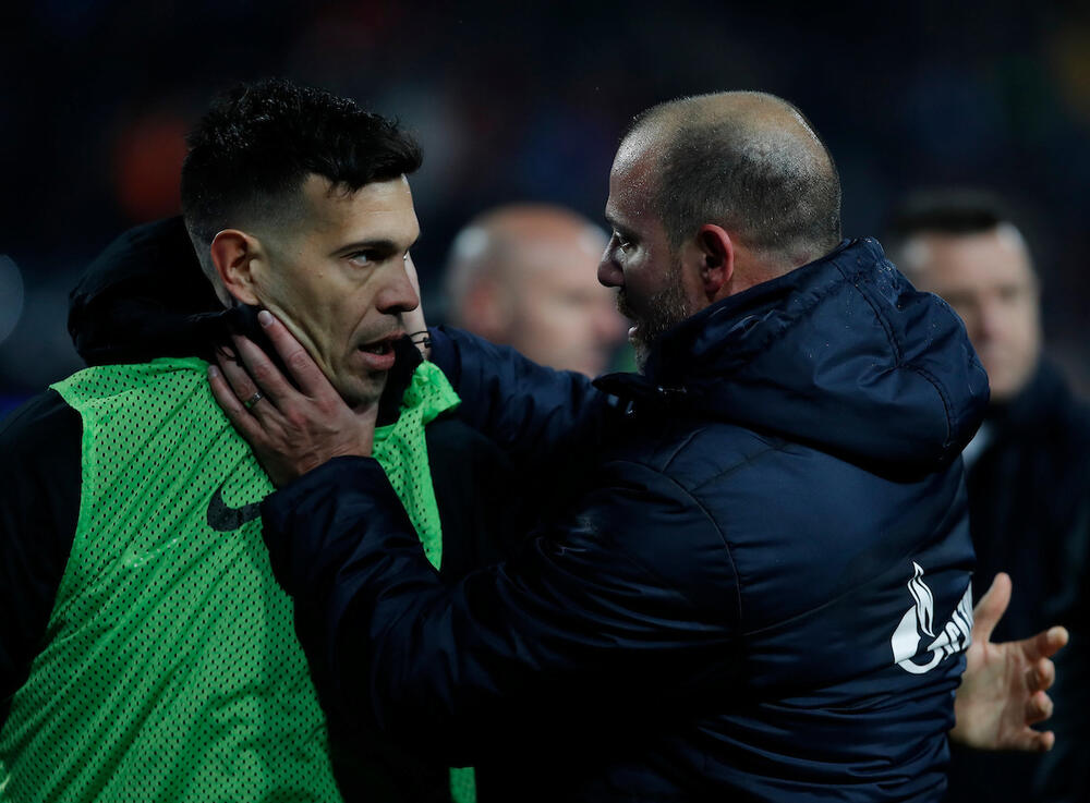 Lola Smiljanić i Stanković