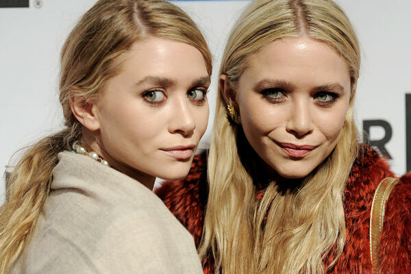 OPČINILE SU HOLIVUD, A DANAS JE JEDNA OD NJIH PROPALA I IZGLEDA KAO BESKUĆNICA: Svet je ZGROŽEN i u neverici! FOTO