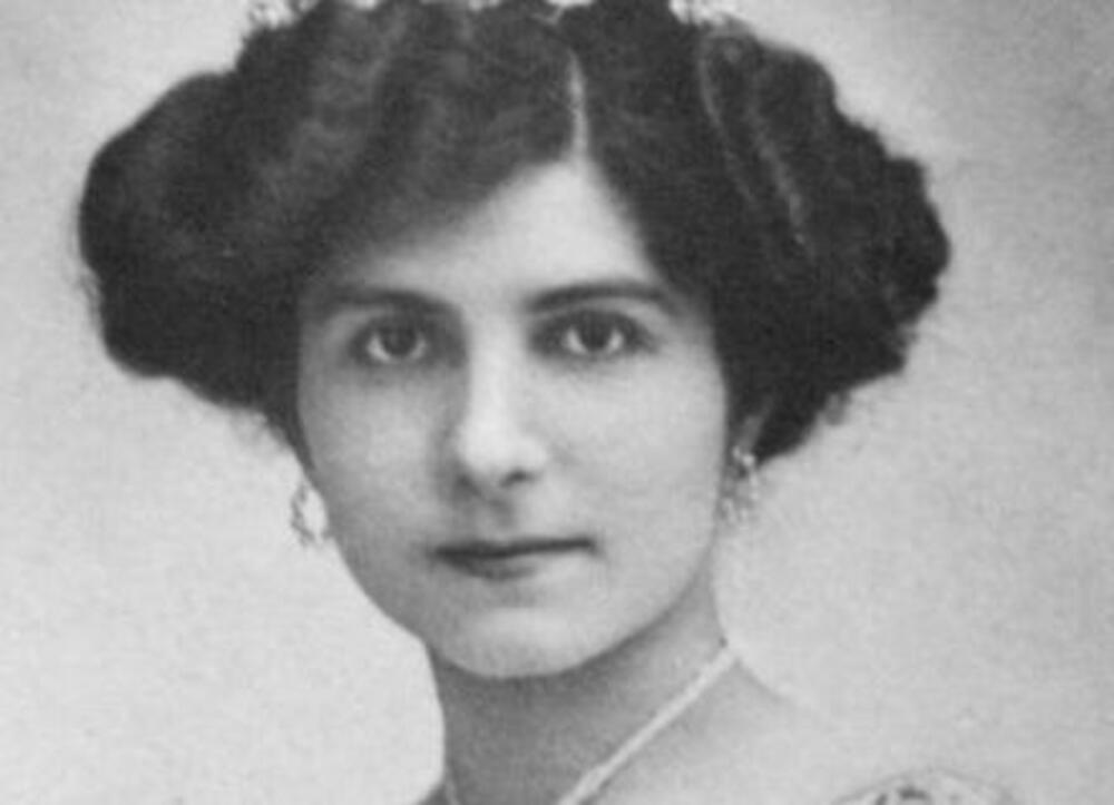 Jelena Karađorđević