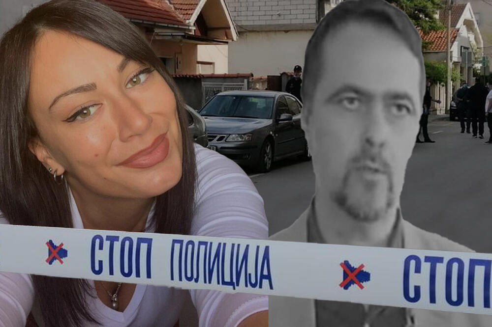 TRAGIČAN VIKEND ZA NAMA: Ksenija nestala, načelnik se ubio, žena skočila u smrt