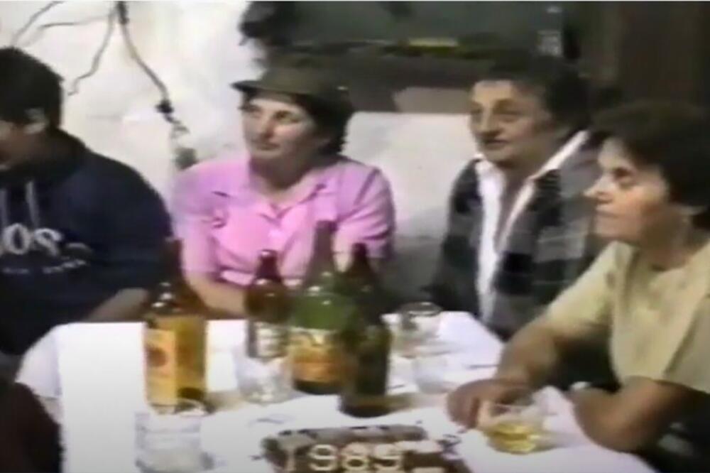 UKOLIKO JE OVO VAŠE PREZIME, VEROVATNO IMATE ŠOPSKO POREKLO: Mnogi Srbi ne znaju ništa o ovom plemenu