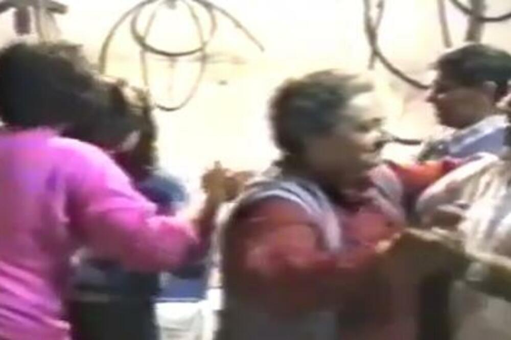 UKOLIKO SE OVAKO PREZIVATE, MOŽDA IMATE ŠOPSKO POREKLO: Proverite, mnogi nemaju pojma