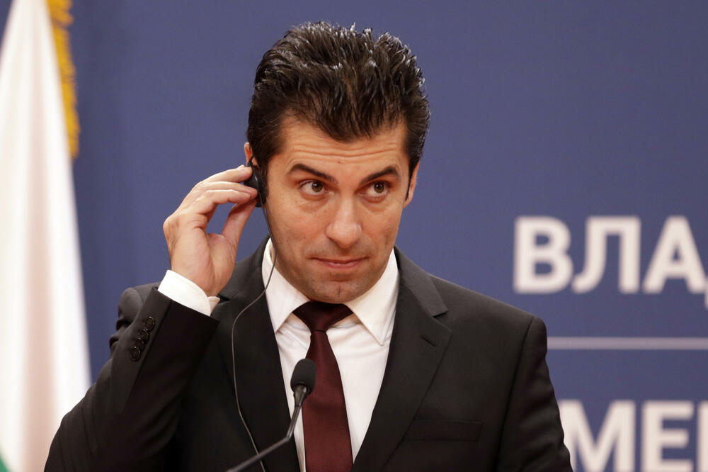 BUGARSKA ODOLELA PRITISKU EVROPSKE UNIJE: Premijer se OGLASIO, ovo je SAOPŠTENO!