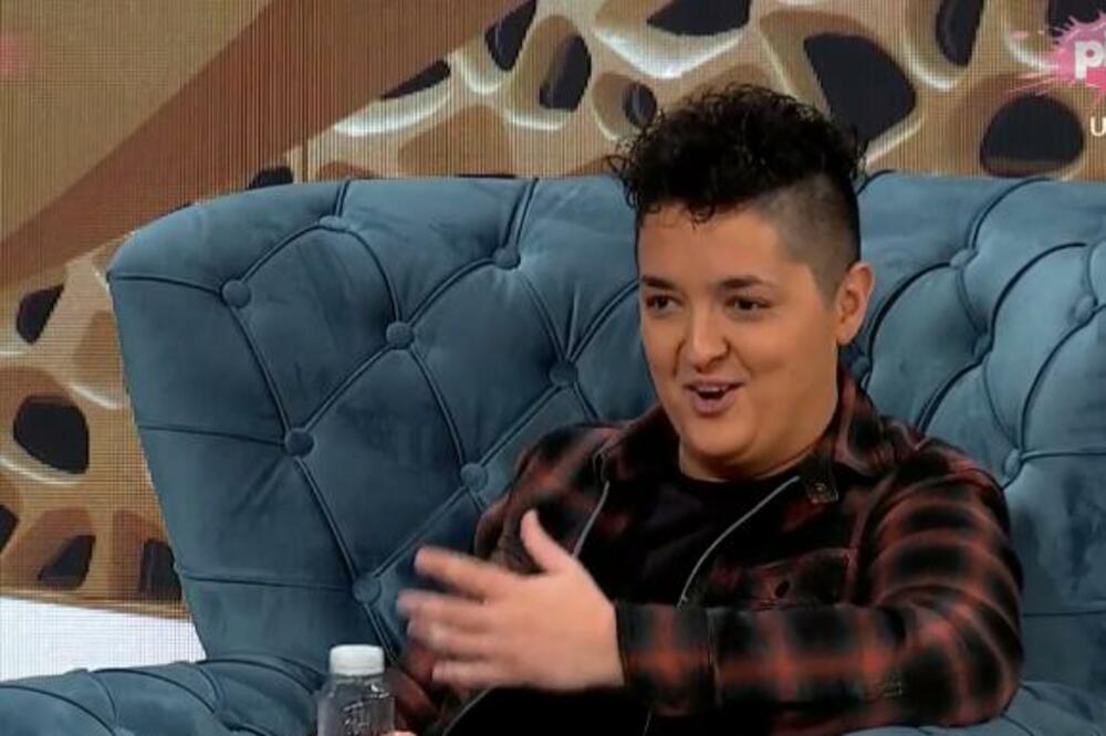 MARIJA ŠERIFOVIĆ DONELA ODLUKU O MAJČINSTVU: Sada je isplivala ISTINA o deci!