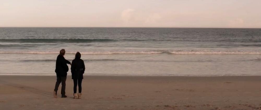 Izgubljeni u  ljubavi