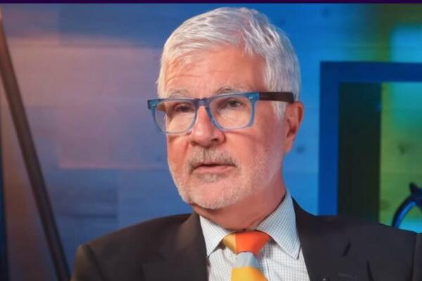 KARDIOLOG OTKRIO 3 NAJZDRAVIJE NAMIRNICE ZA SRCE! Za jednu od njih LAŽU DA VAM ŠTETI