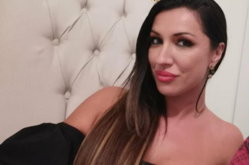 ISPLIVALE NOVE INFORMACIJE O BRUTALNO PRETUČENOJ SRPSKOJ PEVAČICI!