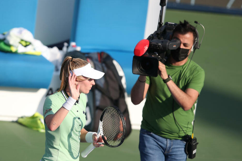 BORE SE ZA ŽIVOTE! NEKI SU UZELI PUŠKE! BEZ HRANE SU! SVITOLINA POKRENULA BOJKOT! JEDNA STVAR JOJ NAJBOLNIJA!