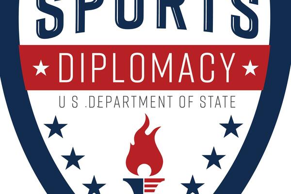 SRBIJA U PROGRAMU SPORTSKA DIPLOMATIJA: Treneri i radnici iz Srbije putuju u SAD na stručno usavršavanje
