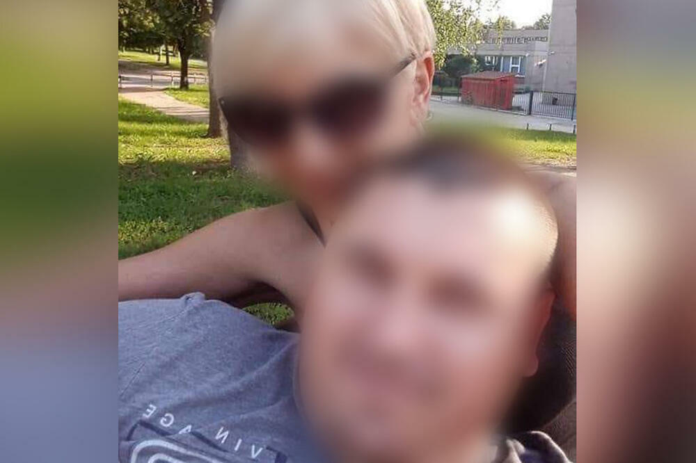 OVO JE JASMINA KOJA JE IZBOLA MUŽA! Komšije otkrile njene ČUDNE navike pre zločina!