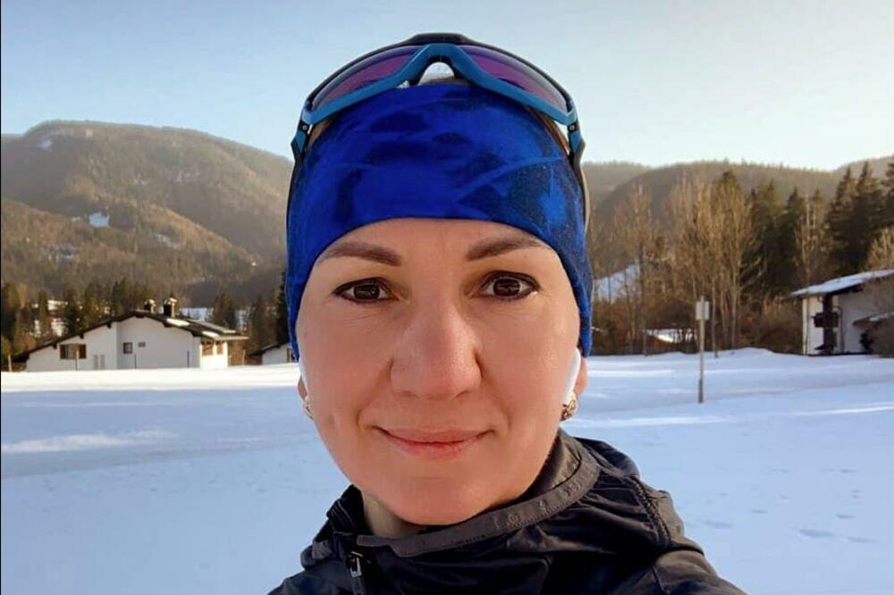 "ZAŠTO STE OVDE, ĐUBRAD JEDNA? DA SILUJETE NAŠE ŽENE? VI STE OLOŠ, NEĆEMO BITI VAŠI ROBOVI!"