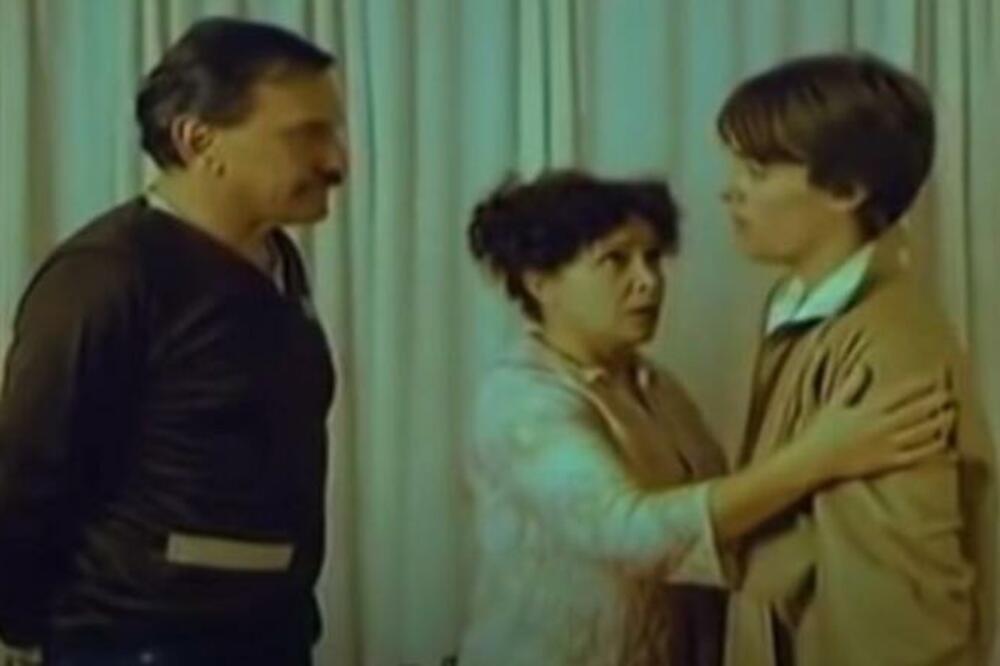 SRBI SU OBOŽAVALI HER ŽIKU PAVLOVIĆA, A OVA TRAGEDIJA JE ZAPEČATILA NJEGOV ŽIVOT