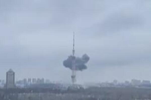 STRAVIČNA EKSPLOZIJA U DŽAMIJI U PAKISTANU! Bomba usmrtila 30 osoba, ima i ranjenih