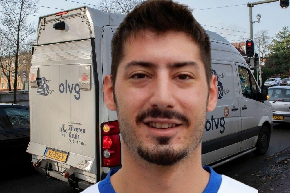 BEG OD RATA! ŠOKANTNA DRAMATIČNA PRIČA CRNOGORCA! OD BUNKERA DO SLOBODE! POLICIJA IH GONILA ZBOG KRAĐE!