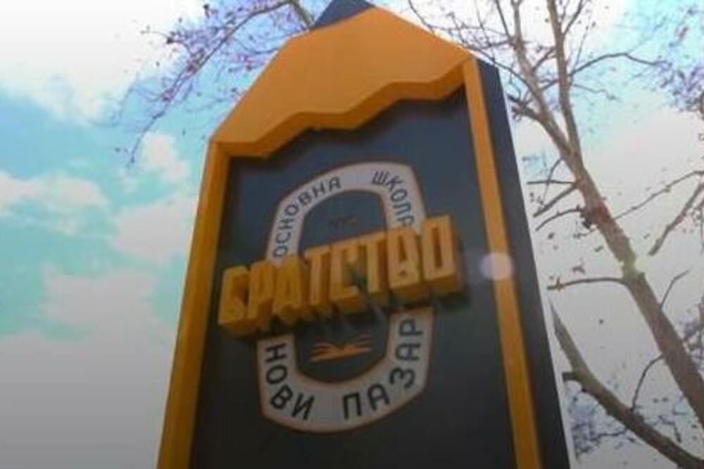 VELIKE PROMENE PRED DECOM I RODITELJIMA: Škole dobijaju NOVITETE, pogledajte šta uskoro možemo da očekujemo