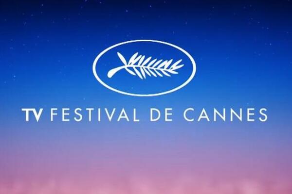 KANSKI FESTIVAL ZABRANIO RUSE, "NISU DOBRODOŠLI"