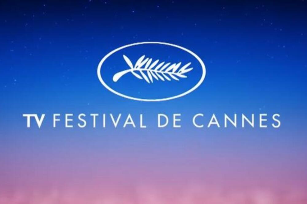 KANSKI FESTIVAL ZABRANIO RUSE, "NISU DOBRODOŠLI"