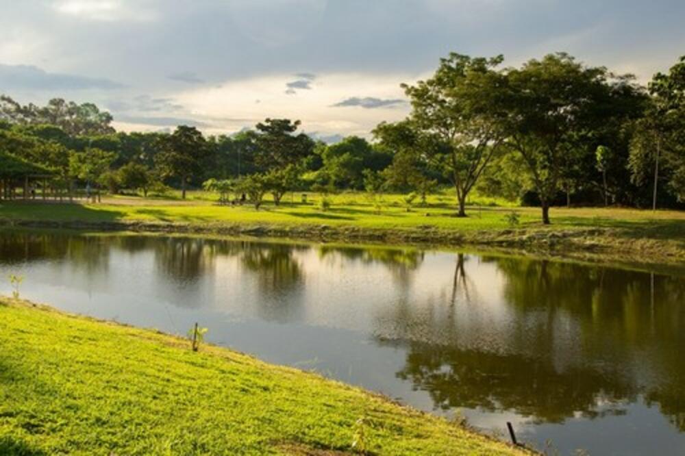 Brazil, Rio de Žaneiro