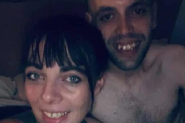 BIVŠI ZAVISNICI SE NISU MOGLI OBUZDATI, BILI SU PRED SAMRTI: A onda se desio POTPUNI PREOKRET (VIDEO)