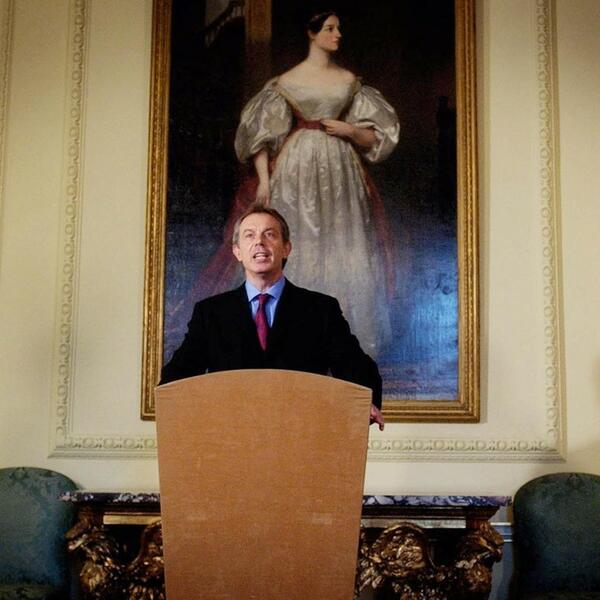 RETKI ZNAJU DA JE ONA PRVI ŽENSKI PROGRAMER IKADA: Evo kako je izgledala, ISPLIVALA I SLIKA (FOTO)