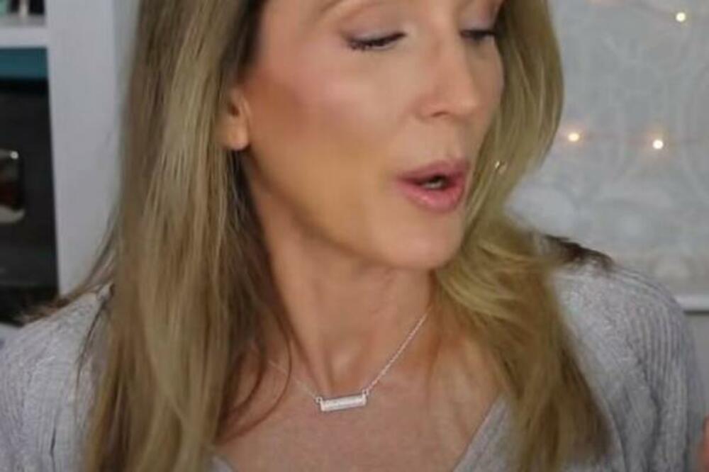 AKO UZIMATE VITAMIN D NA SVOJU RUKU, RIZIKUJETE OPASNU STVAR: Mnogi Srbi tu prave FATALNU GREŠKU