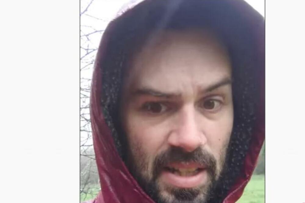 IMAO JE RAK I BROJAO DO SMRTI, A ONDA JE NAPRASNO OŽIVEO: Nećete verovati šta ga je SPASILO!