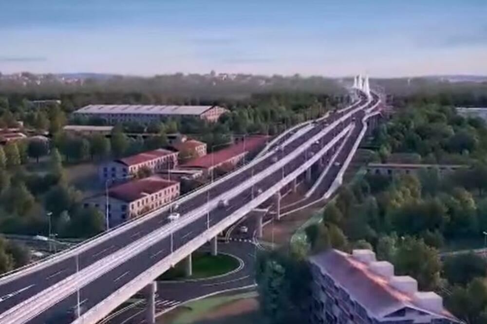 Novosadski sportisti, osvajači olimpijskih medalja, zdušno podržavaju ideju o gradnji novog mosta