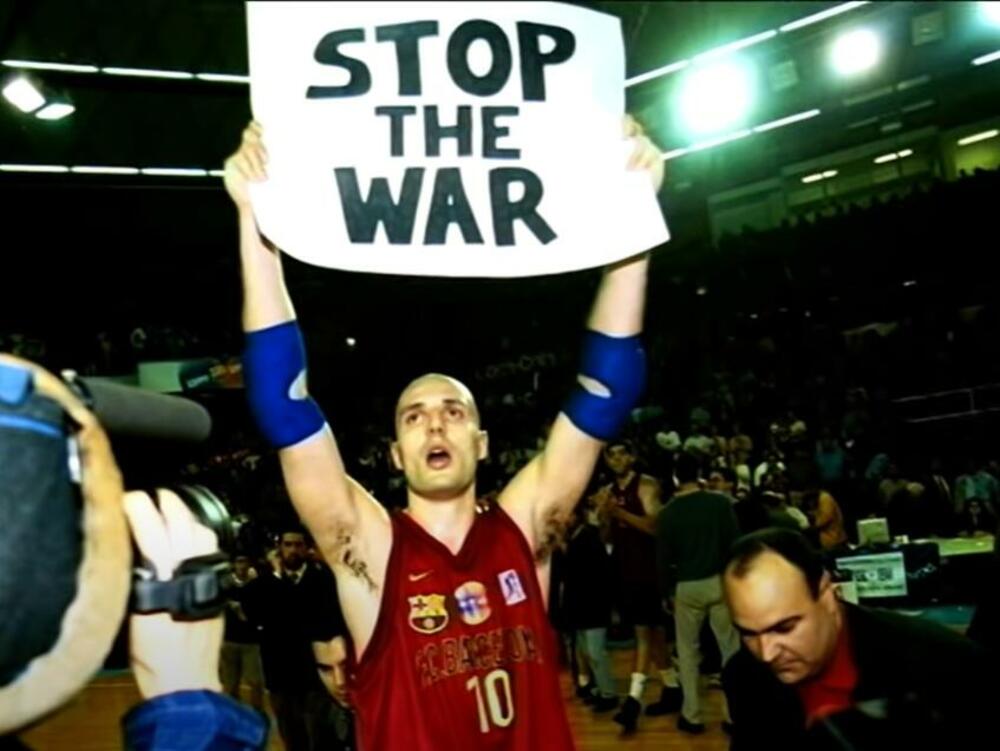 Aleksandar Đorđević