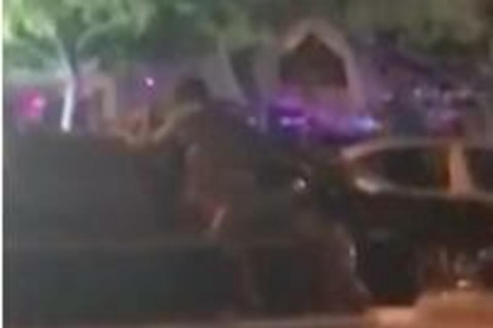 RASKLIMAO JU JE! Komšije prenosile ŽESTOK SE*S uživo, I SRBI SU GLEDALI U ČUDU (VIDEO 18+)