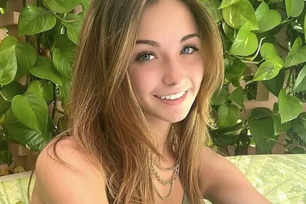 TRAŽIO JOJ JE GOLE SLIKE, A ONDA JU JE NAPAO SA SAČMAROM: "Osetila sam jak BOL U GRUDIMA..."