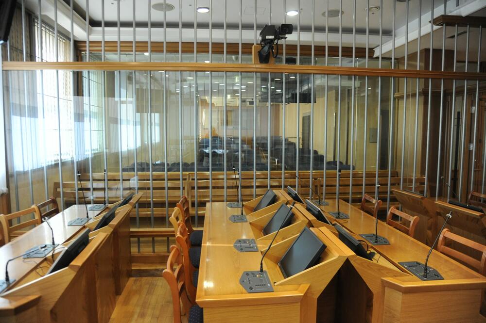 POČELO SUĐENJE ZA KRVAVU SVADBU U BANJALUCI: Evo kako su se izjasnili optuženi