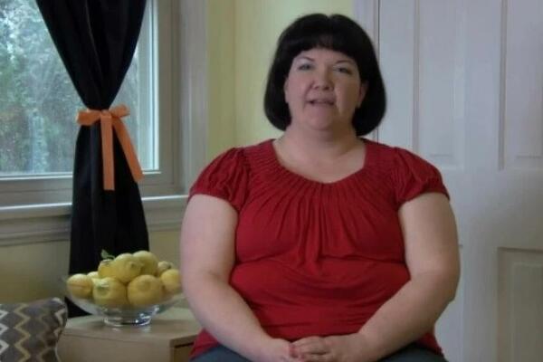 IMA 41. GODINU I JOŠ JE NEVINA: Sada je otkrila i zašto, RAZLOG JE I VIŠE NEGO BANALAN