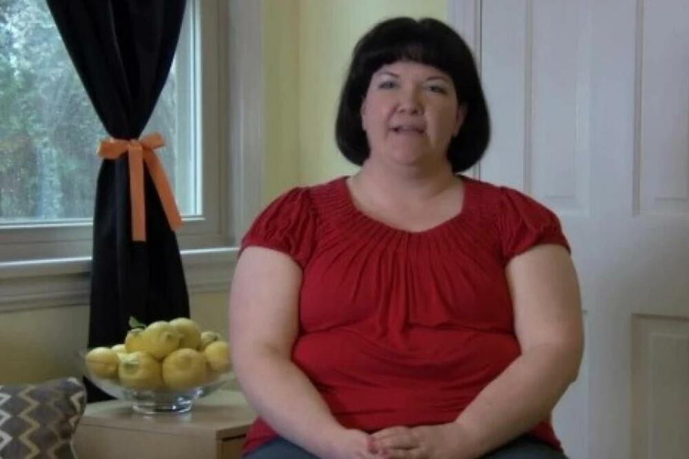 IMA 41. GODINU I JOŠ JE NEVINA: Sada je otkrila i zašto, RAZLOG JE I VIŠE NEGO BANALAN