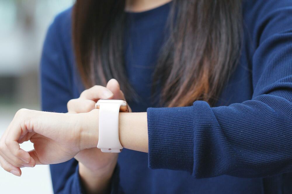 SAT U KOJEM STE ROĐENI ODREĐUJE SUDBINU: Proverite šta vas čeka i kakva ste LIČNOST