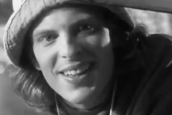 UMRO GLUMAC, NAJCRNJE VESTI SU UPRAVO SAOPŠTENE!