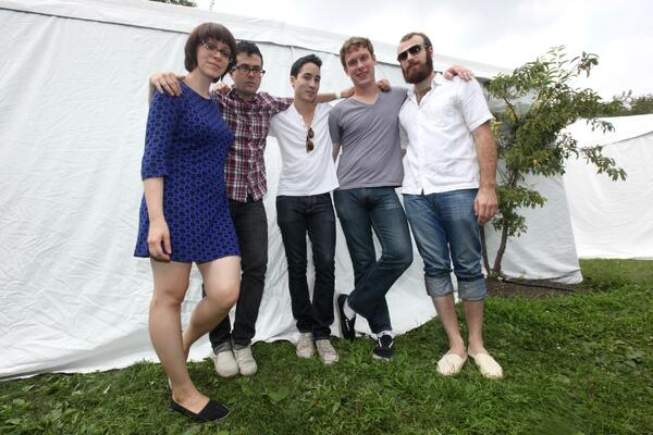 UMRO BRAT POZNATOG GLUMCA: "KOLOSALNI ŠOK"!