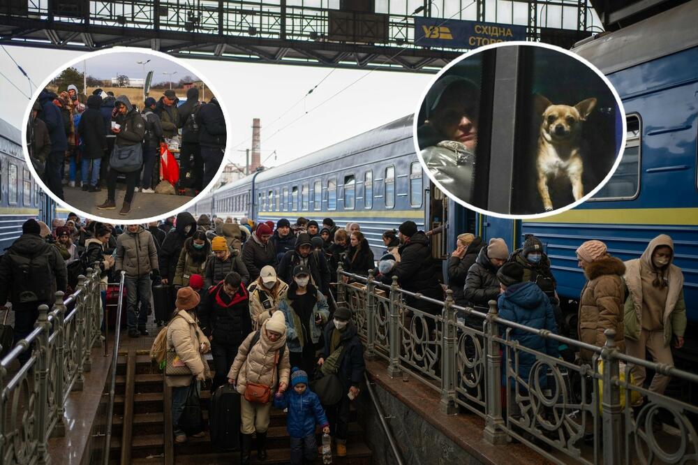 PROGLAŠENO VANREDNO STANJE U ČEŠKOJ: Poznato i koliko će trajati!