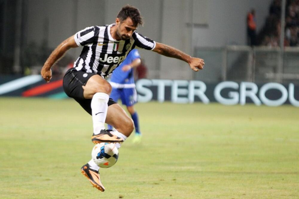 LEGENDARNI CRNOGORAC U "PAKLU": Ostaje bez imovine i preti mu 4 godine zatvora!