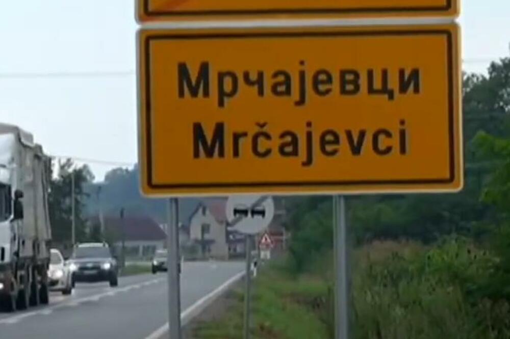 DA LI STE ZNALI DA SE RAJ NALAZI U MRČAJEVCIMA? Sada je sve jasno!