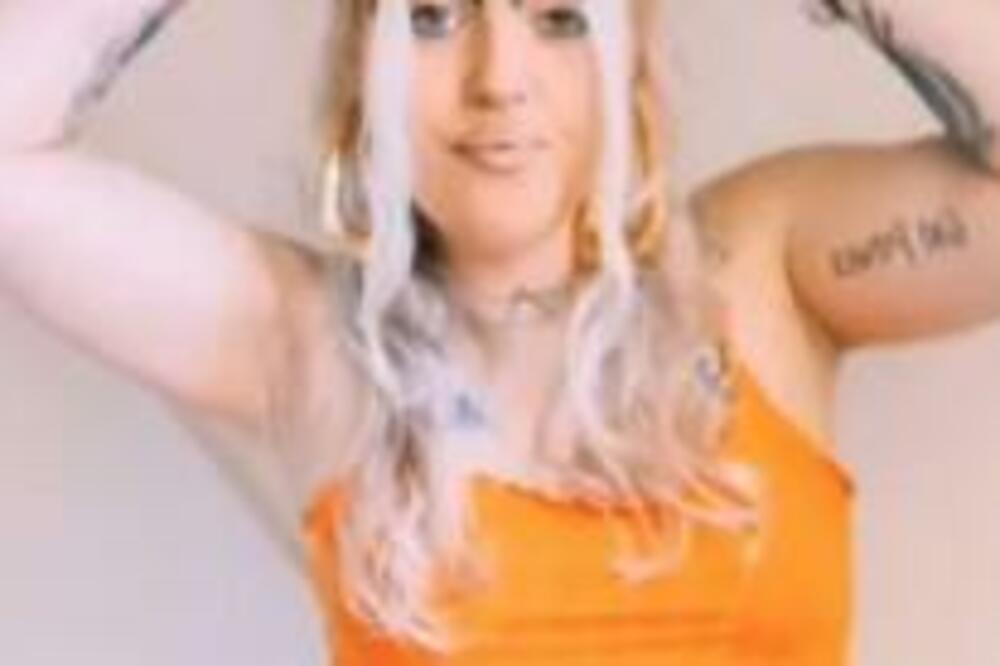 IMA NAJVEĆE U DRŽAVI, ZBOG TOGA HOĆE DA JOJ ZOVU SOCIJALNU SLUŽBU: Potpuno ih je pokazala, PA NASTAO SKANDAL